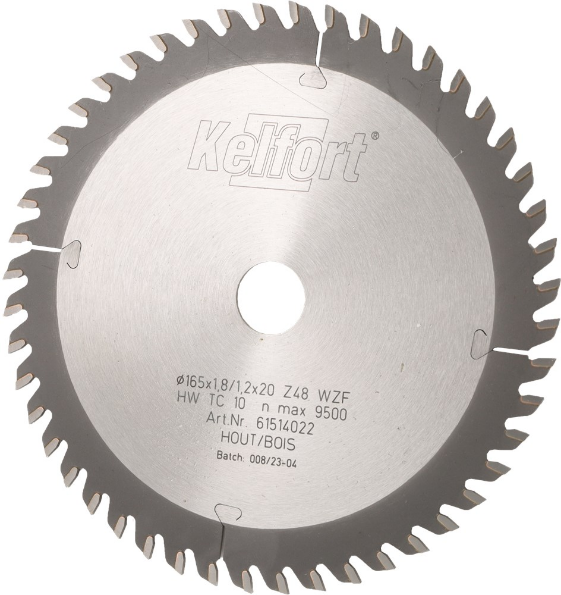 Afbeelding - https-www-ez-catalog-nl-Asset-3d3f327596de4191a88ed9d7b0d27ec6-ImageFullSize-1514022-3-jpg